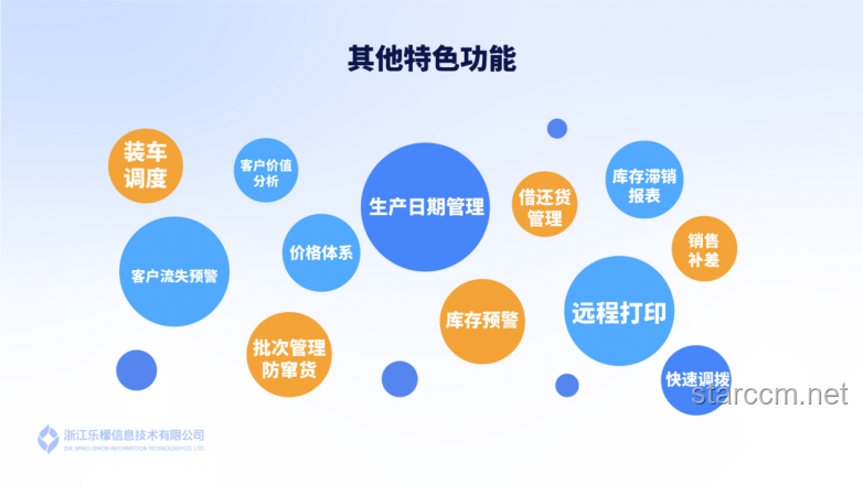 破解“孩子语言加密”：有效沟通与理解策略